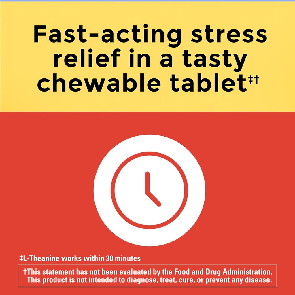 nature-made-chewable-l-theanine-200mg-l--3.jpg