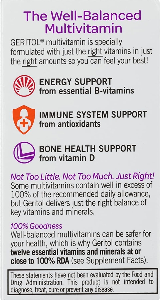 geritol-complete-tablets-100-count-pack--2.jpg