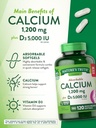natures-truth-calcium-1200-mg-plus-vitam-4.jpg