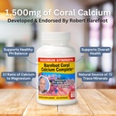 1500mg-90-capsules--coral-calcium-supple-5.jpg