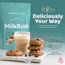 milkrush-lactation-support-for-breastfee-3.jpg