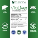 vitaliver---liver-health-supplement---su-6.jpg