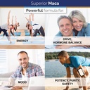 superior-labs---organic-peruvian-maca----5.jpg