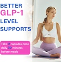 glp-1-supplement-for-women-and-men-glp1--4.jpg