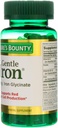 natures-bounty-gentle-iron---28-mg---90--6.jpg