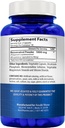 resveratrol-1000mg-capsules-vegan-friend-3.jpg