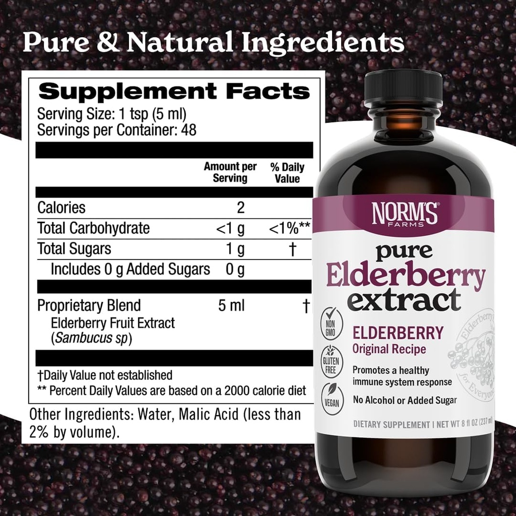 norms-farms-elderberry-extract-wellness--2.jpg