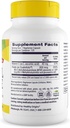 healthy-origins-methyl-folate-800-mcg-qu-2.jpg