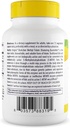 healthy-origins-methyl-folate-800-mcg-qu-3.jpg
