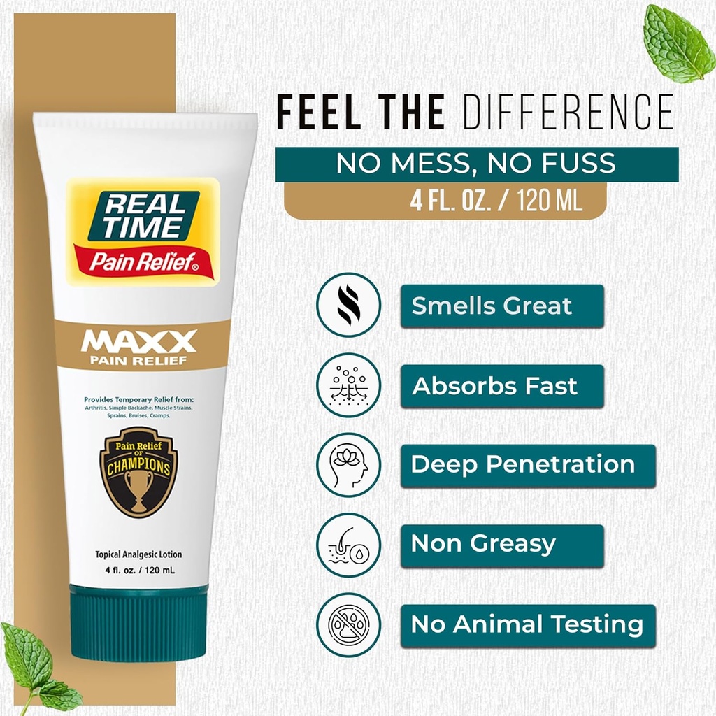 real-time-pain-relief-maxx-4oz-tube-18-n-2.jpg