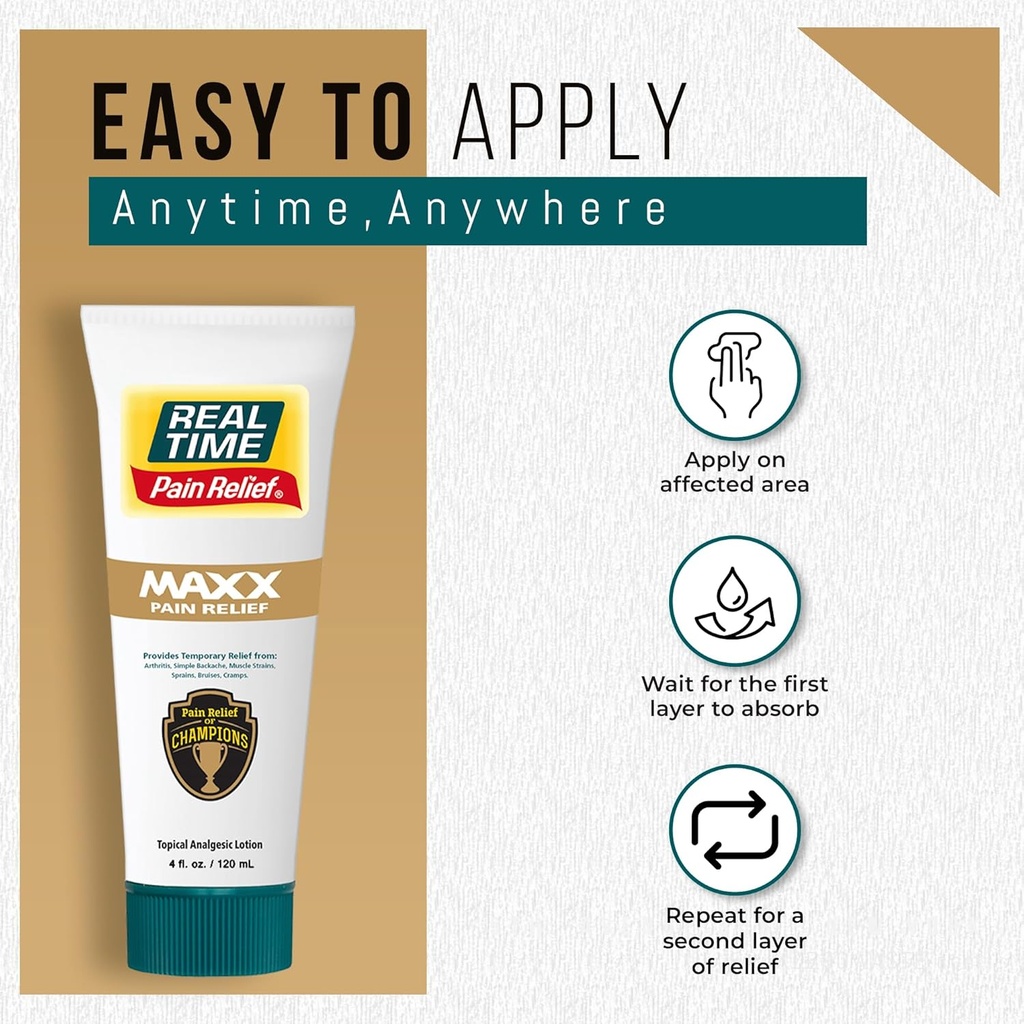 real-time-pain-relief-maxx-4oz-tube-18-n-5.jpg