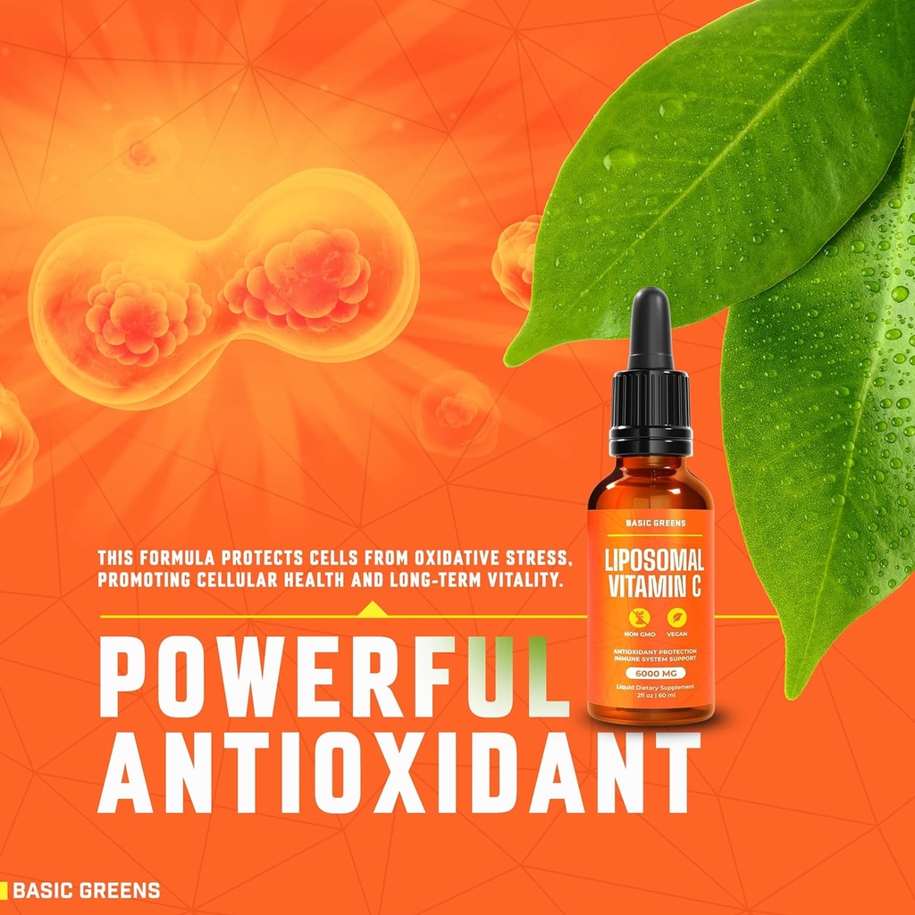liposomal-vitamin-c-liquid-6000mg-high-a-6.jpg