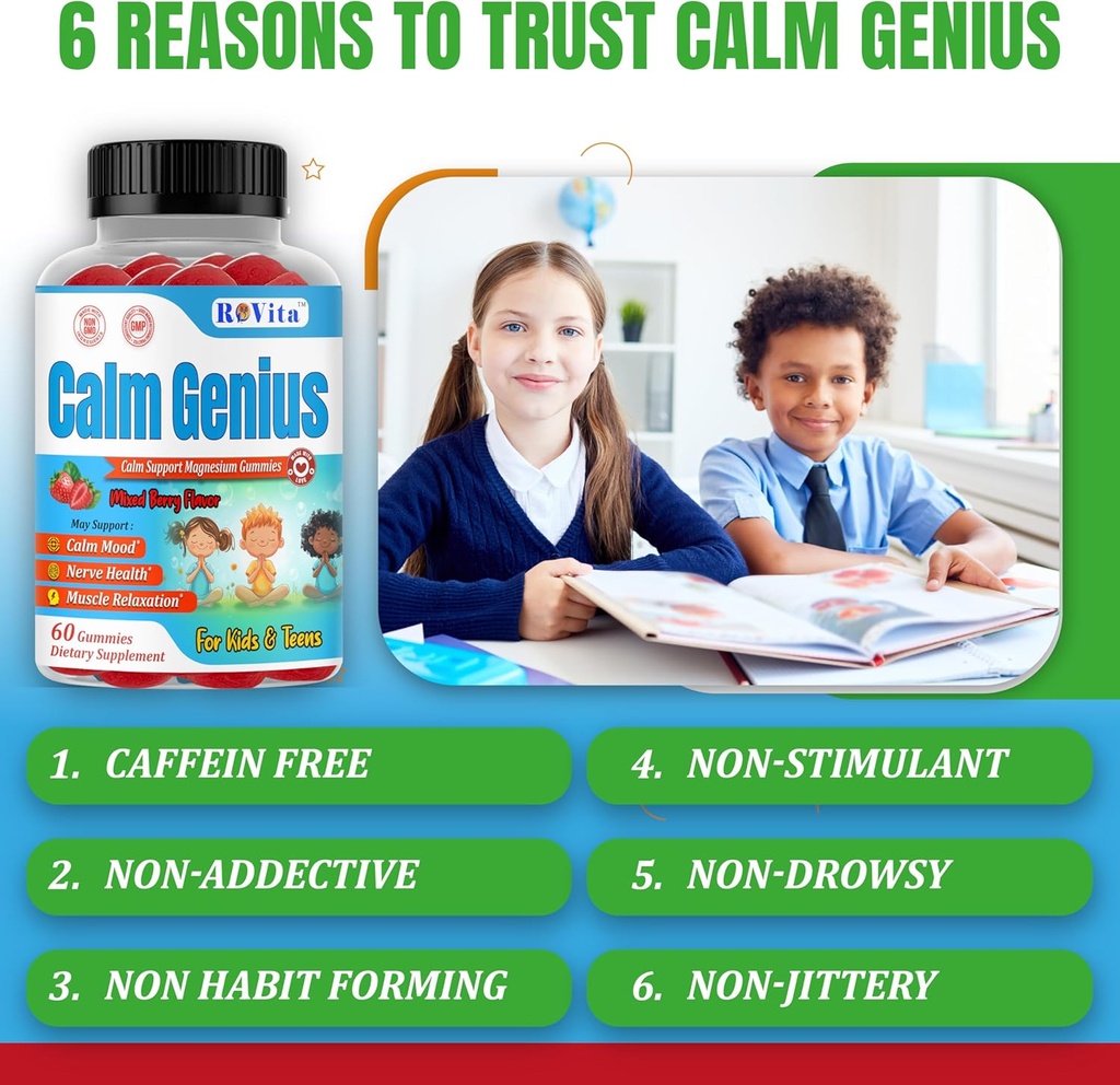 calm-genius-kids-magnesium-gummies-calm--5.jpg