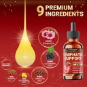 9in1-lymphatic-drainage-drops-supplement-3.jpg