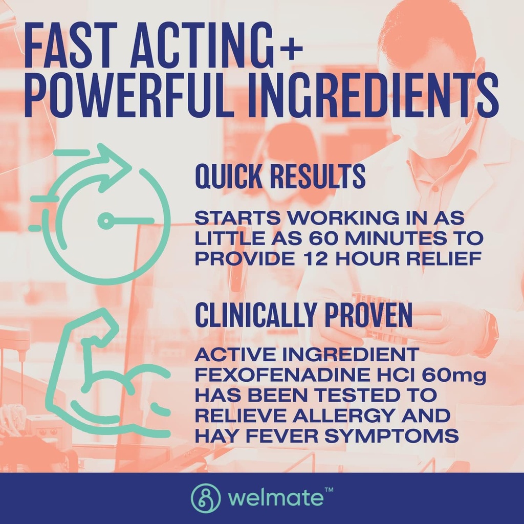 welmate---allergy-relief---fexofenadine--4.jpg