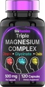 triple-magnesium-complex-500mg-120-capsu-2.jpg