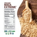 sunfood-organic-maca-extreme---maca-root-3.jpg