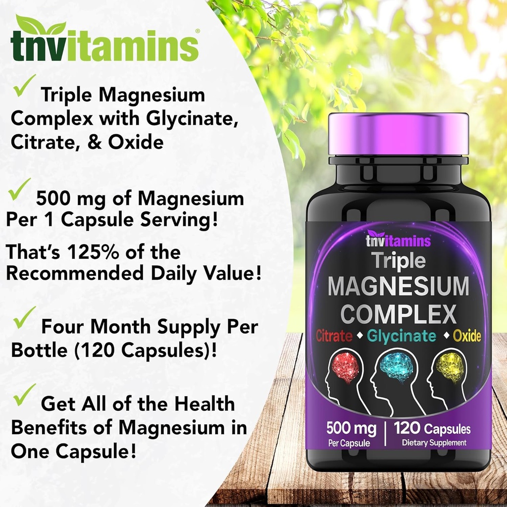 triple-magnesium-complex-500mg-120-capsu-6.jpg