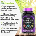 triple-magnesium-complex-500mg-120-capsu-6.jpg