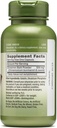 gnc-herbal-plus-cinnamon-bark-500mg-supp-2.jpg