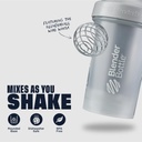 blenderbottle-classic-v2-shaker-bottle-p-3.jpg