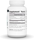 source-naturals-garcinia-cambogia-extrac-2.jpg