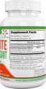 appetite-suppressant-30-capsules---s-afr-2.jpg