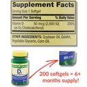 vitamin-d3-2000iu-softgels-50-mcg-200-co-2.jpg