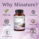 minature-resveratrol-extract-capsules-su-6.jpg