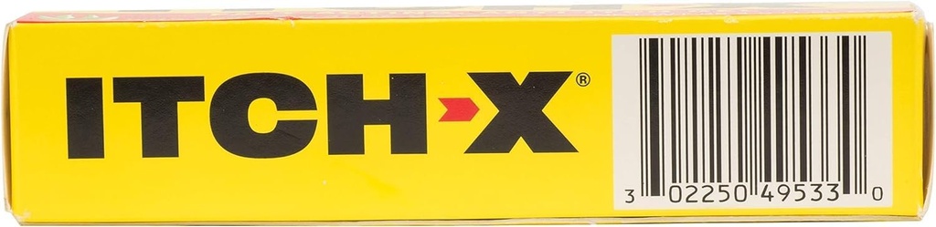 788802-tube-anti-itch-itch-x-gel-125oz-q-6.jpg