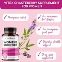 womens-support-complex-advanced-formula--6.jpg