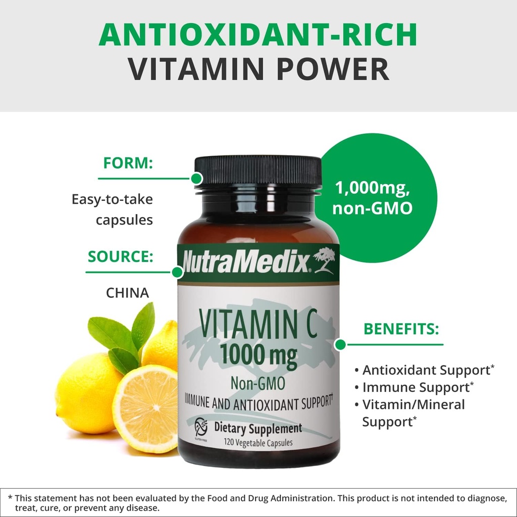 nutramedix-vitamin-c-1000mg---antioxidan-4.jpg
