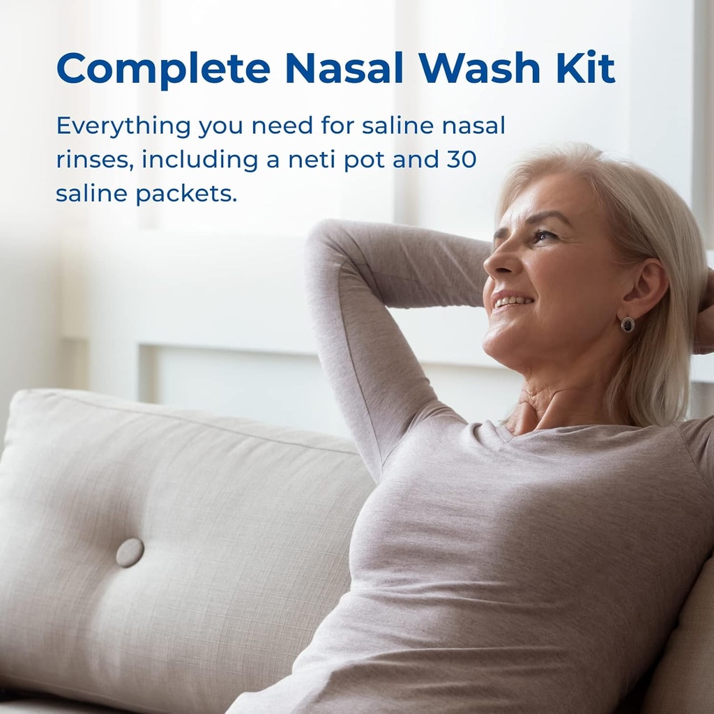 rite-aid-neti-pot-nasal-rinse-kit-with-3-3.jpg