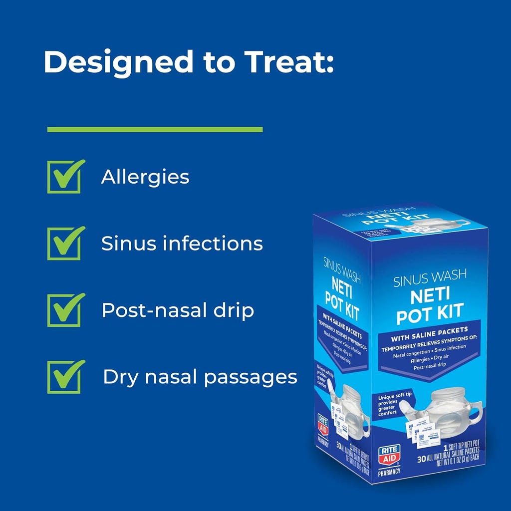 rite-aid-neti-pot-nasal-rinse-kit-with-3-4.jpg