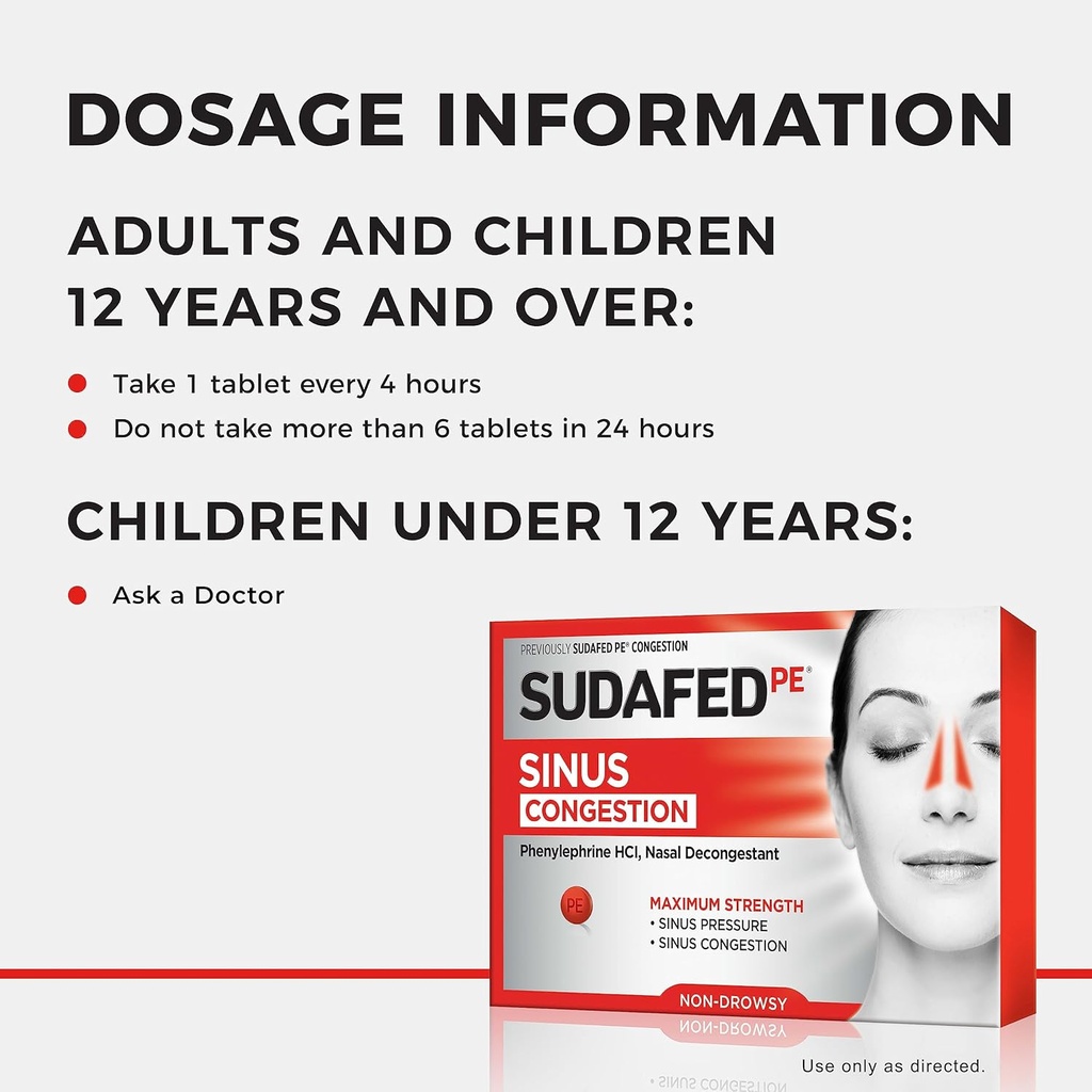 sudafed-pe-sinus-congestion-relief-table-3.jpg