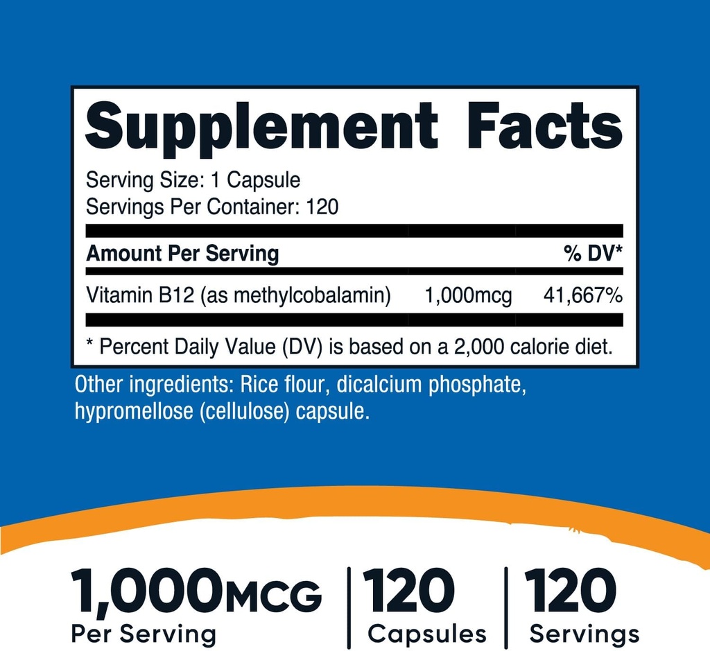 nutricost-vitamin-b12-methylcobalamin-10-2.jpg