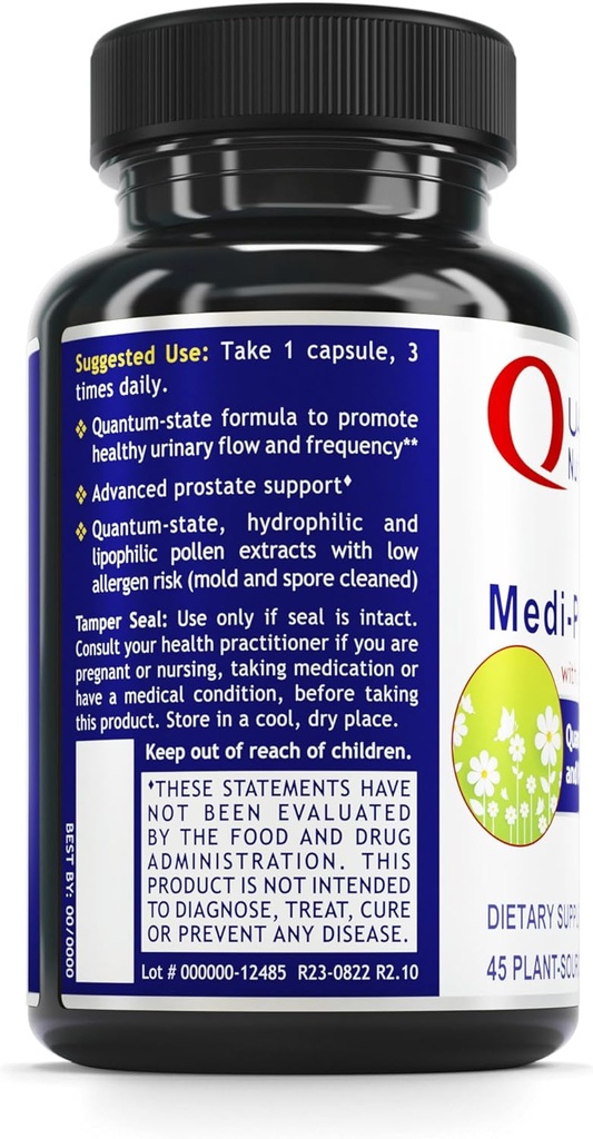 qnl-quantum-medi-pollen---mens-prostate--3.jpg