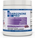 l-arginine-pro-5500mg-l-arginine-plus-l--3.jpg