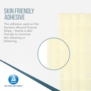 dynarex-wound-closure-strips---sterile-p-3.jpg