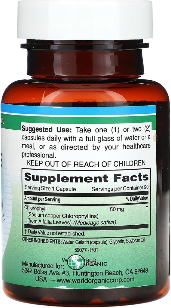 world-organic-chlorocaps---50-mg---90-so-2.jpg