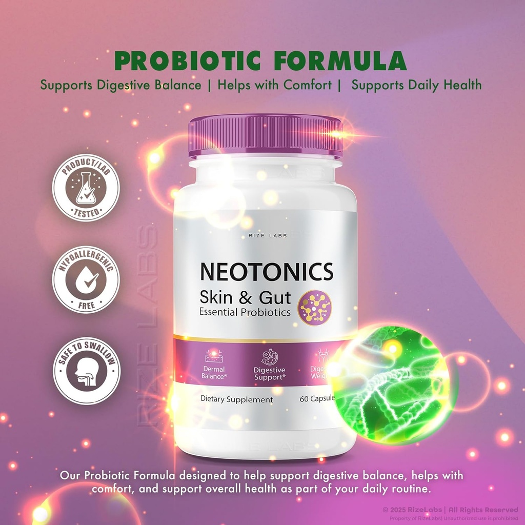 rize-labs---neotonics-skin-gut-capsules--3.jpg