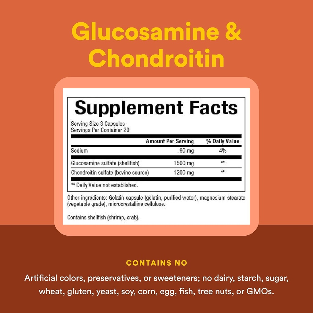 natural-factors-glucosamine-chondroitin--4.jpg