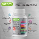 viteey-11-in-1-immune-support-supplement-3.jpg