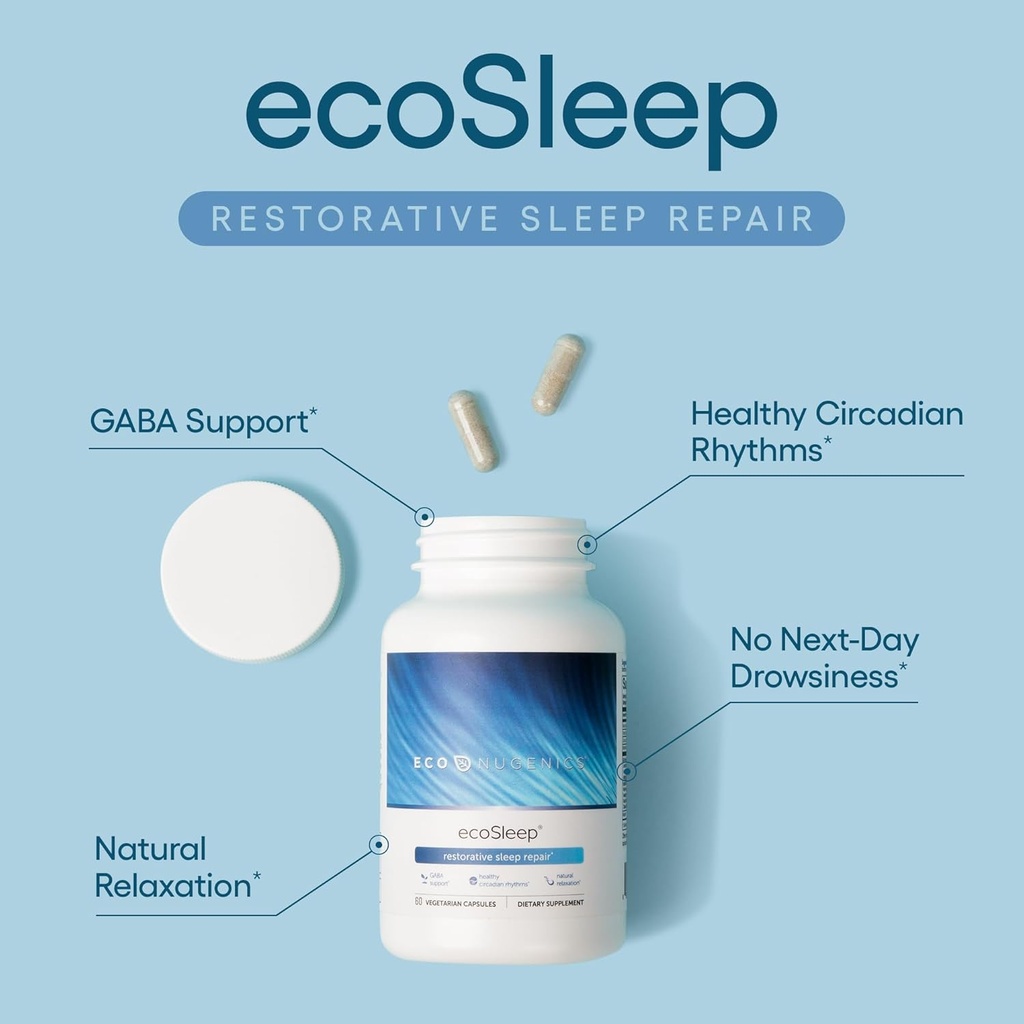 econugenics-ecosleep-sleep-aid-with-gaba-2.jpg