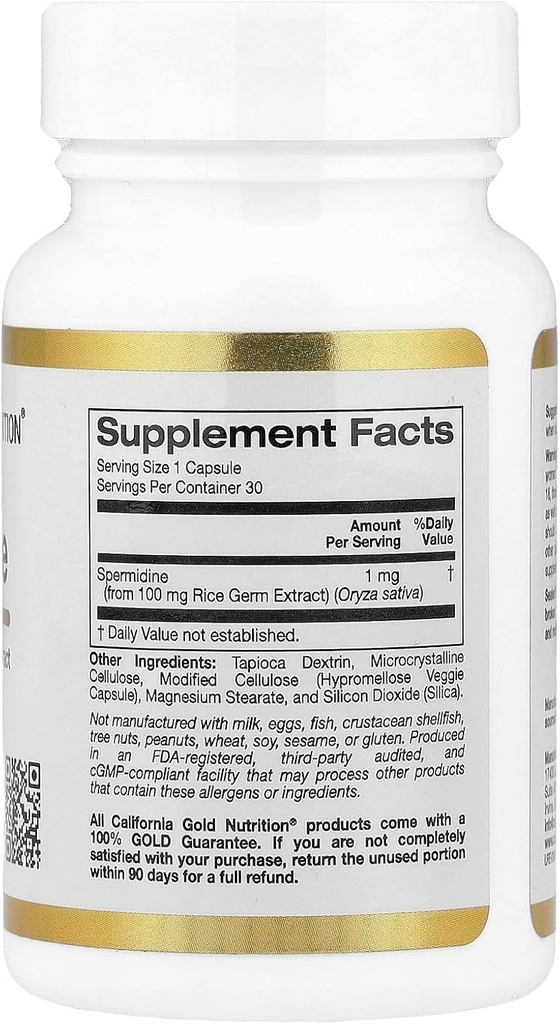 california-gold-nutrition-spermidine-ric-2.jpg