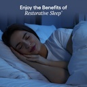 econugenics-ecosleep-sleep-aid-with-gaba-5.jpg