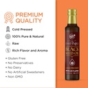 eastanbul-cold-pressed-black-seed-oil-84-3.jpg
