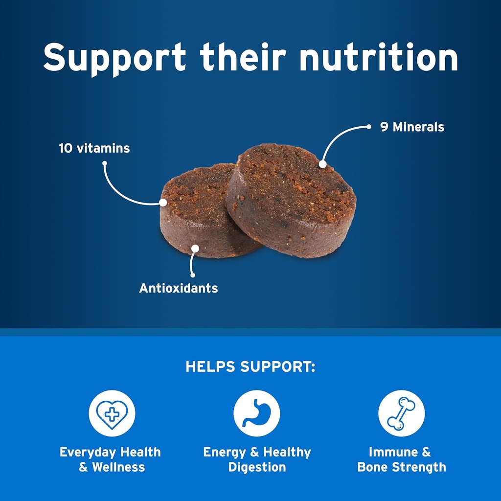 pet-protect-dog-multivitamin-vet-formula-4.jpg