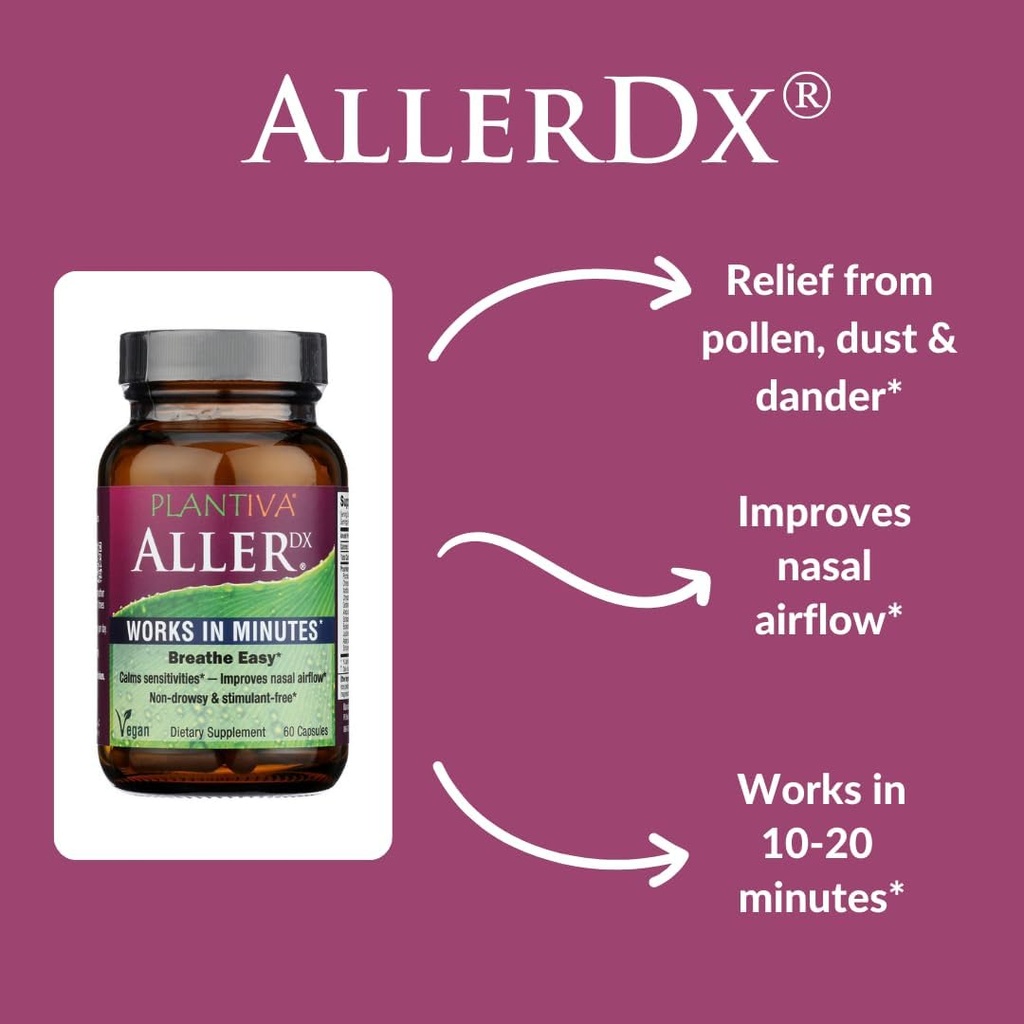 allerdx-natural-herbal-seasonal-support--3.jpg