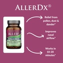 allerdx-natural-herbal-seasonal-support--3.jpg